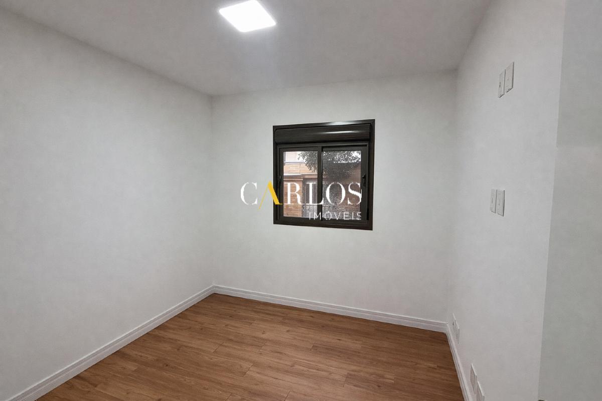 Apartamento, Sion, 3 Quartos, 2 Vagas, 1 Suíte