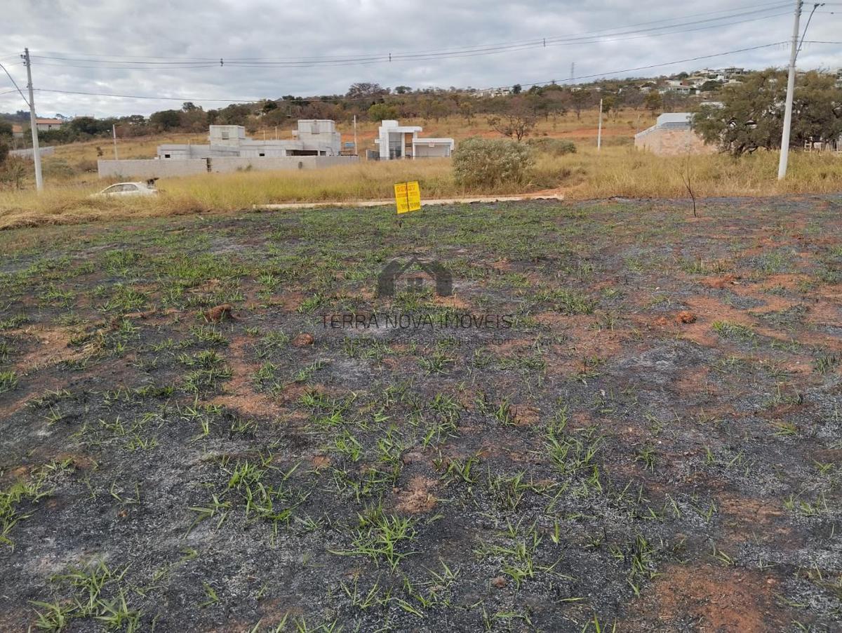 Lote, Jardins Village, 0 Quarto
