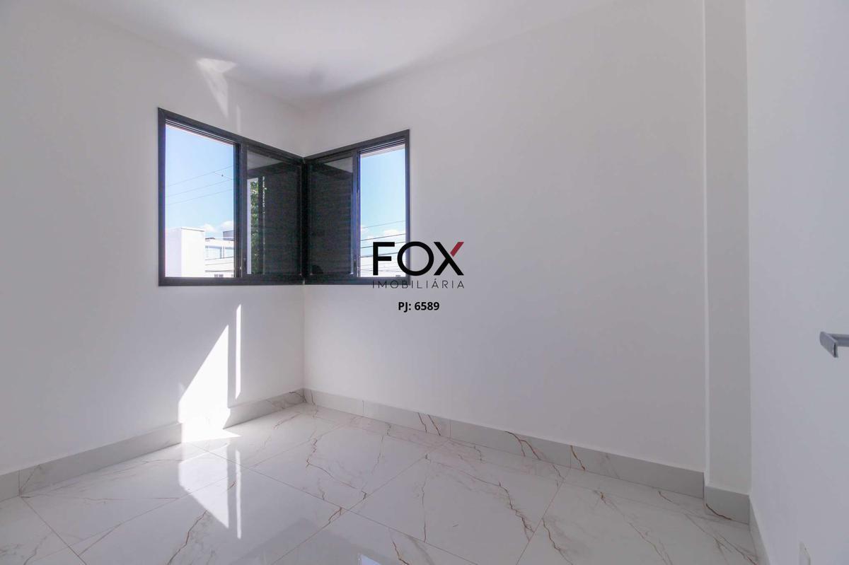 Apartamento, Planalto, 3 Quartos, 2 Vagas, 1 Suíte