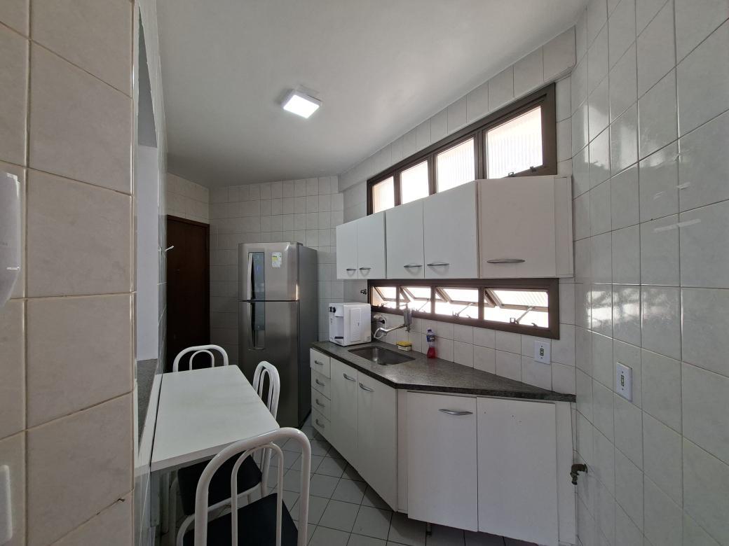 Apartamento, Boa Viagem, 3 Quartos, 1 Vaga, 1 Suíte