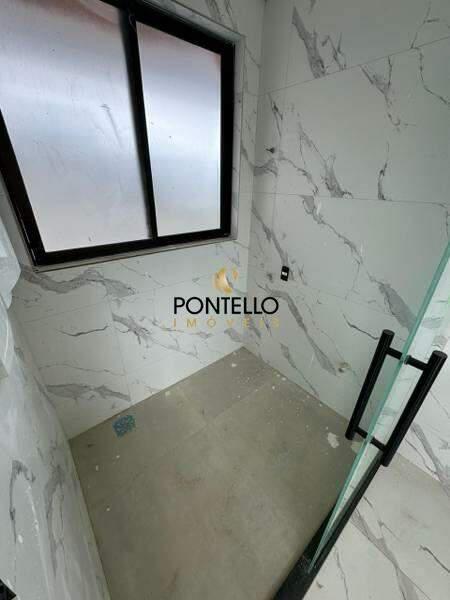 Cobertura, Itapoã, 3 Quartos, 3 Vagas, 1 Suíte