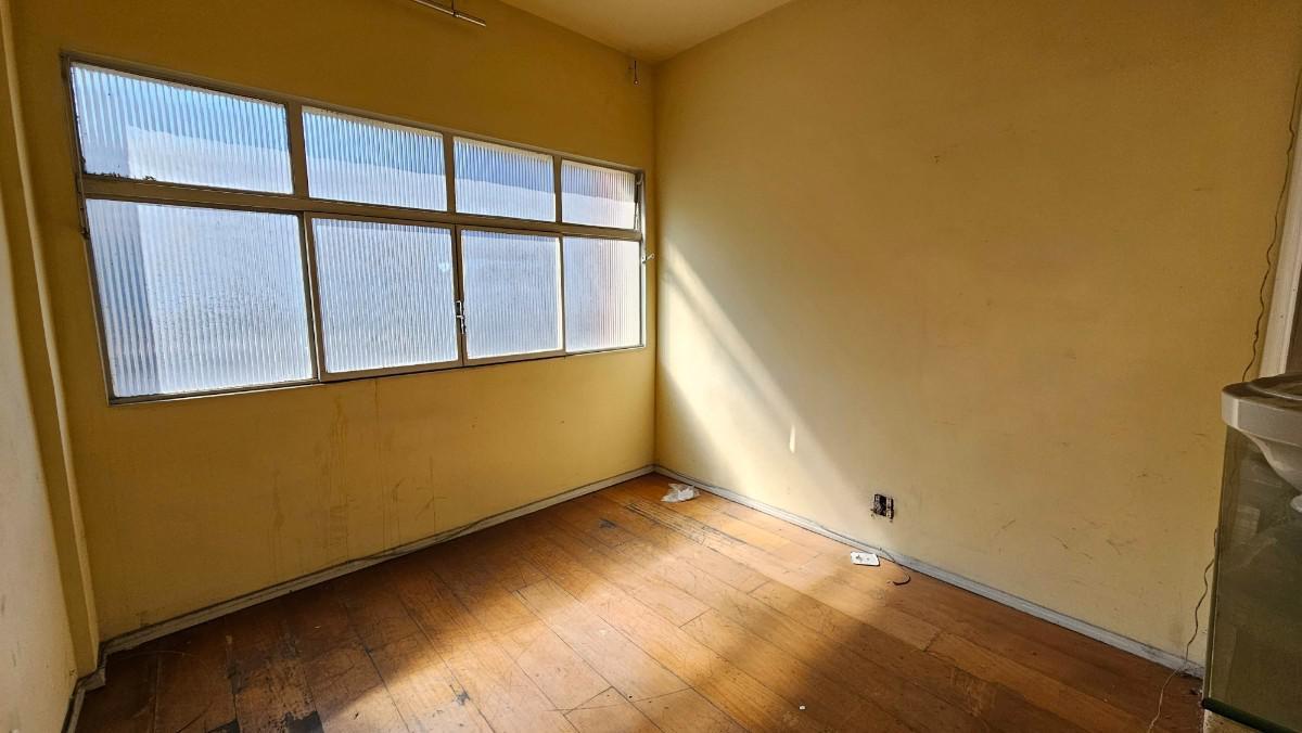 Apartamento, Centro, 1 Quarto, 0 Vaga