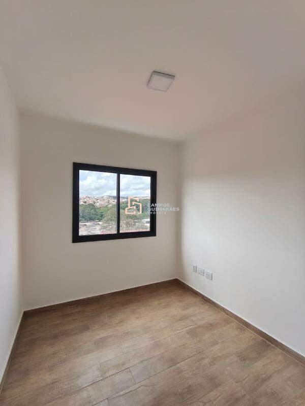 Apartamento, Barreiro, 3 Quartos, 1 Vaga, 1 Suíte
