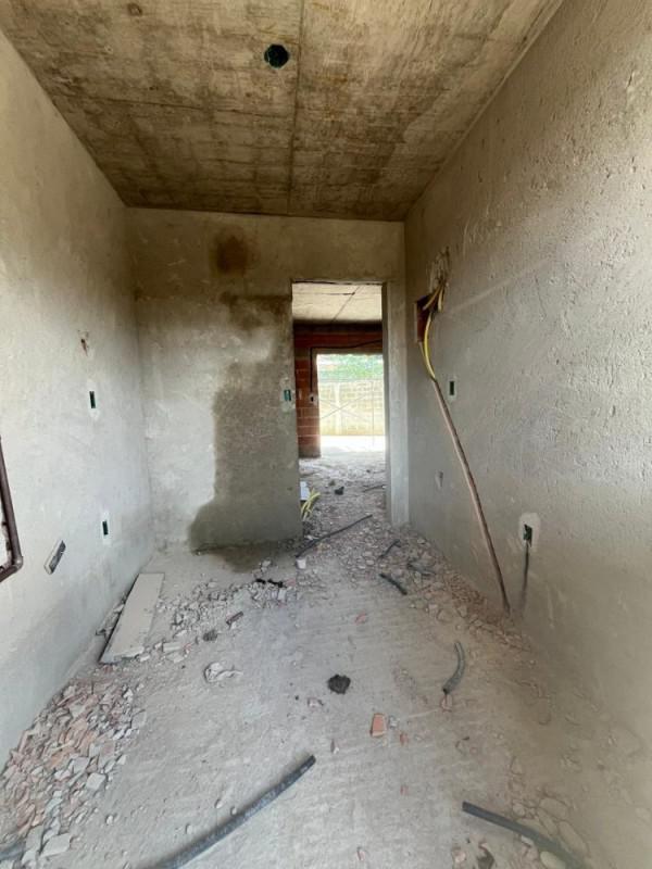 Apartamento, Palmeiras, 3 Quartos, 2 Vagas, 1 Suíte
