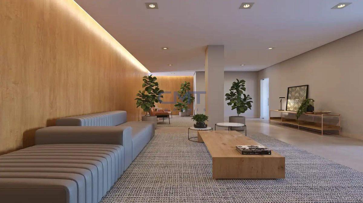 Apartamento, Serra, 3 Quartos, 1 Vaga, 1 Suíte