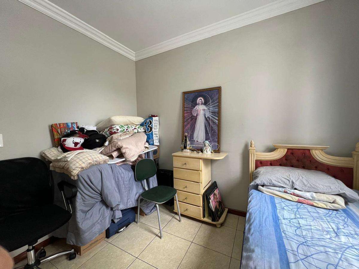 Cobertura, Itapoã, 4 Quartos, 2 Vagas, 2 Suítes