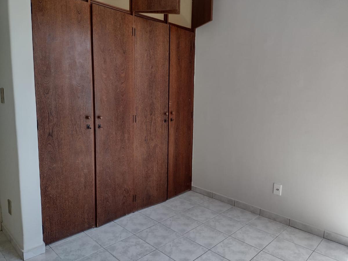 Apartamento, Barro Preto, 1 Quarto, 0 Vaga