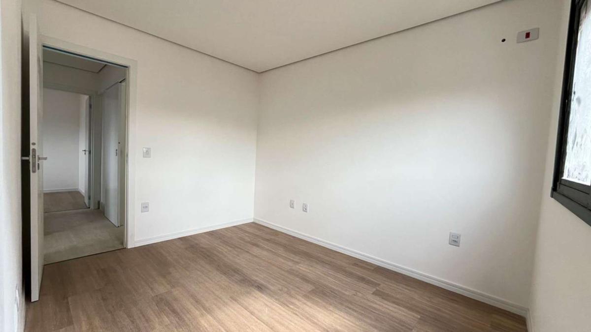 Cobertura, Itapoã, 4 Quartos, 2 Vagas, 2 Suítes