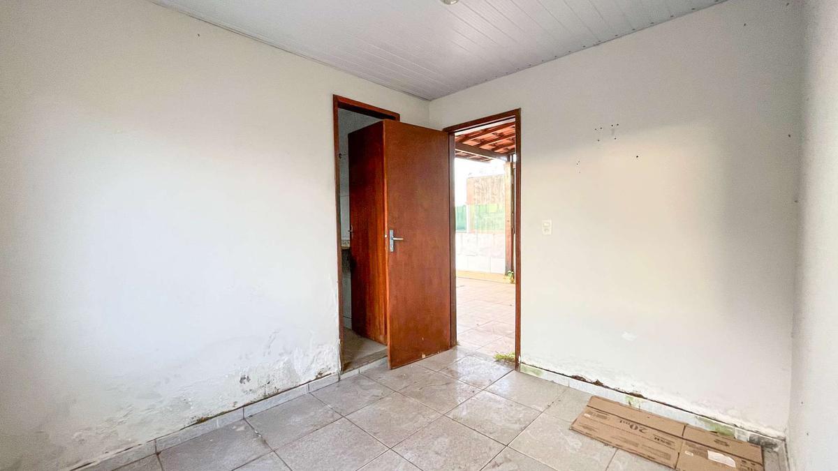 Cobertura, Santa Efigênia, 4 Quartos, 1 Vaga, 2 Suítes
