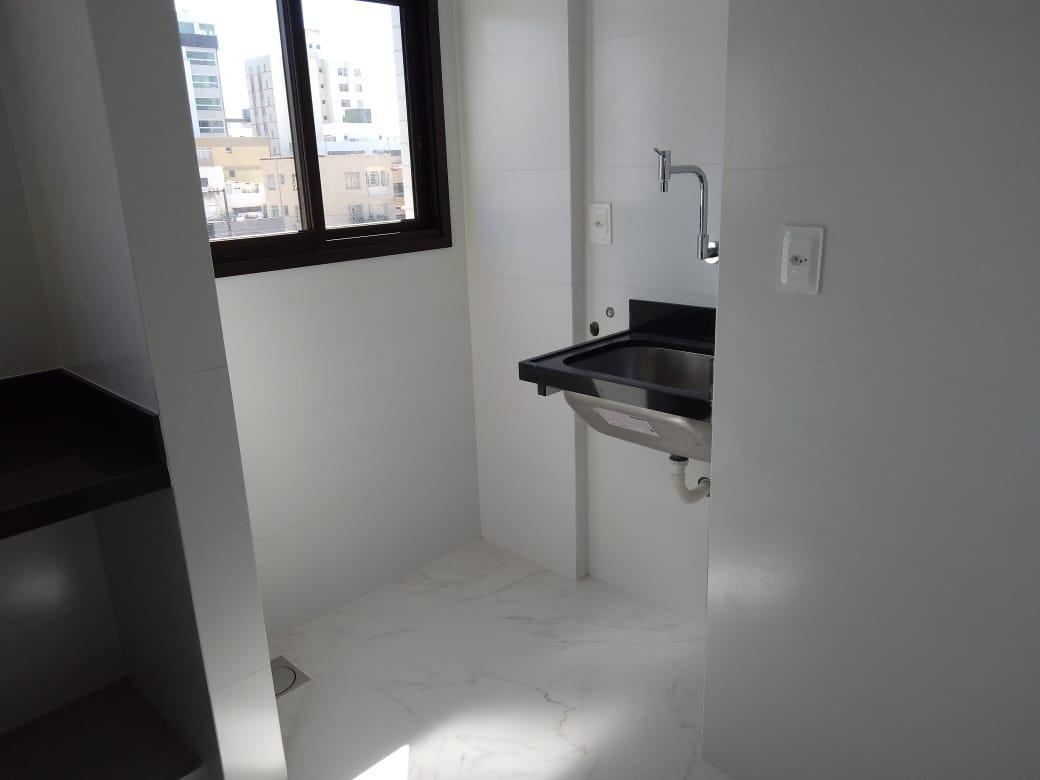 Apartamento, Prado, 3 Quartos, 3 Vagas, 1 Suíte