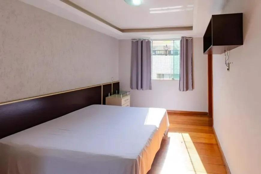 Apartamento, Buritis, 5 Quartos, 3 Vagas, 3 Suítes