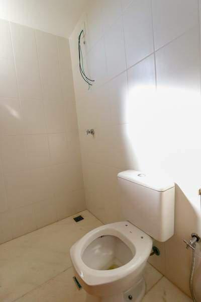 Cobertura, Buritis, 4 Quartos, 5 Vagas, 2 Suítes