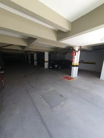 Cobertura, Santa Branca, 3 Quartos, 2 Vagas, 2 Suítes