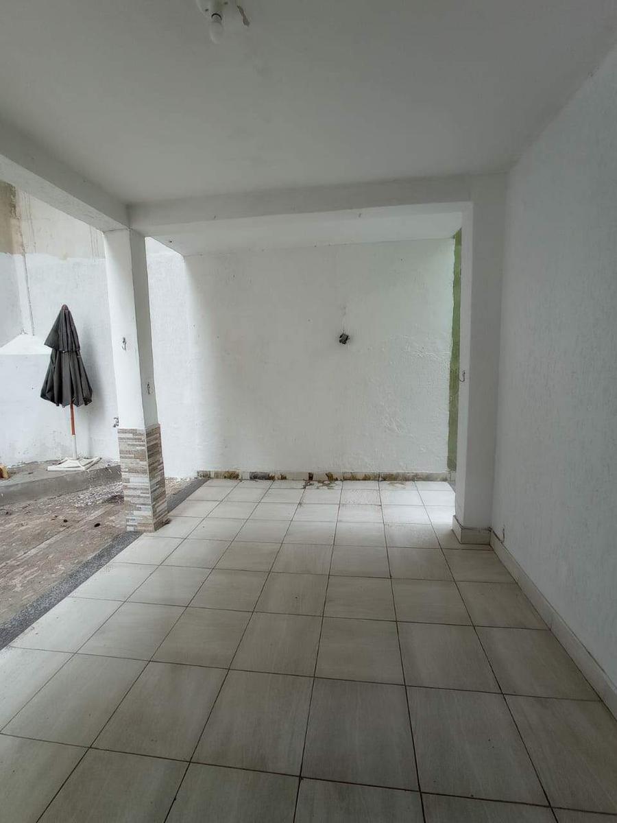 Cobertura, Palmares, 5 Quartos, 2 Vagas, 2 Suítes