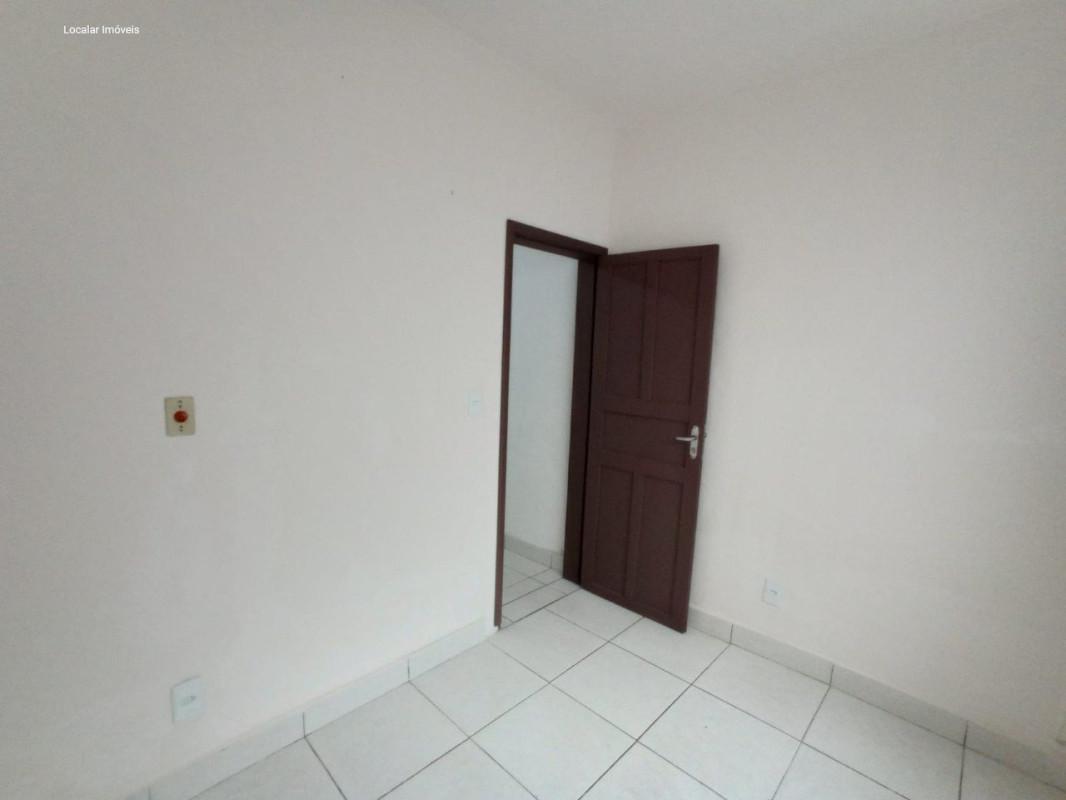 Casa, Goiânia, 2 Quartos, 0 Vaga