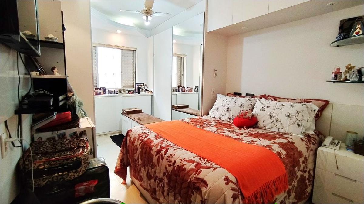 Apartamento, Sion, 4 Quartos, 2 Vagas, 1 Suíte