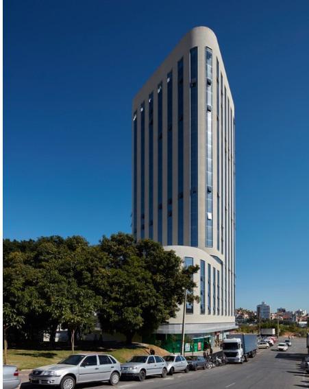 Sala, União, 0 Quarto, 0 Vaga