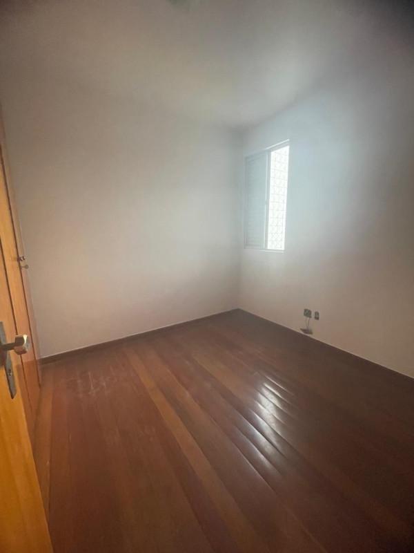 Apartamento, Padre Eustáquio, 2 Quartos, 1 Vaga, 1 Suíte