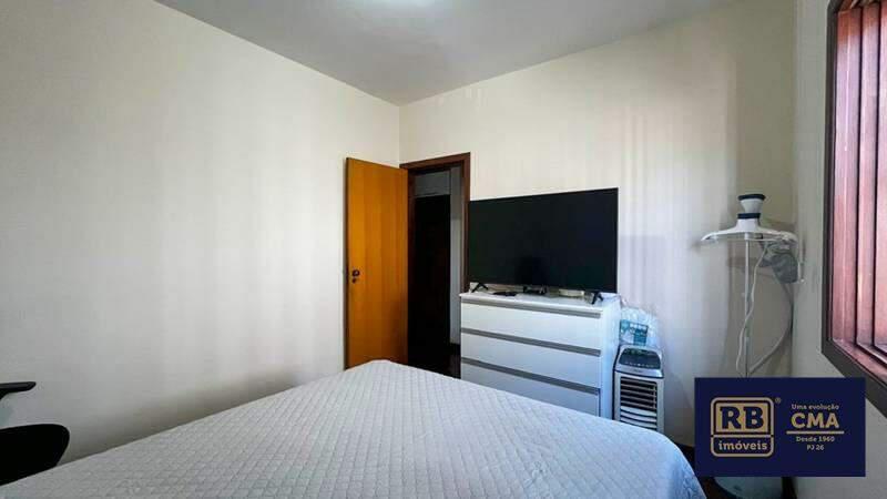 Casa, Mangabeiras, 4 Quartos, 4 Vagas, 4 Suítes