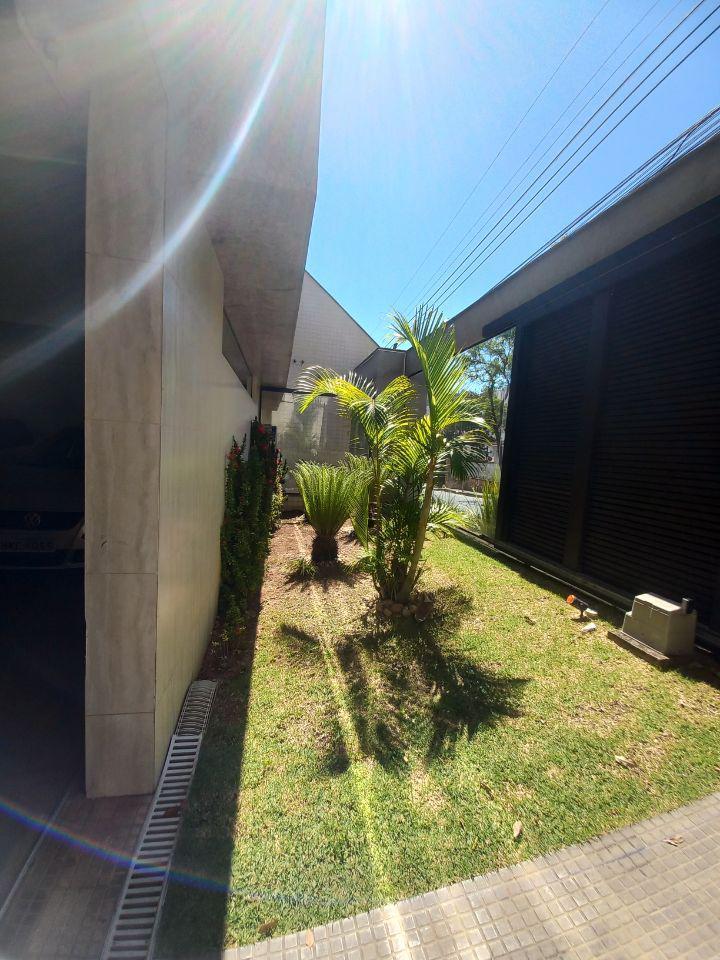 Apartamento, Jaraguá, 4 Quartos, 2 Vagas, 2 Suítes