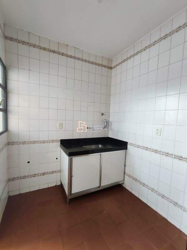 Apartamento, Barreiro, 2 Quartos, 1 Vaga