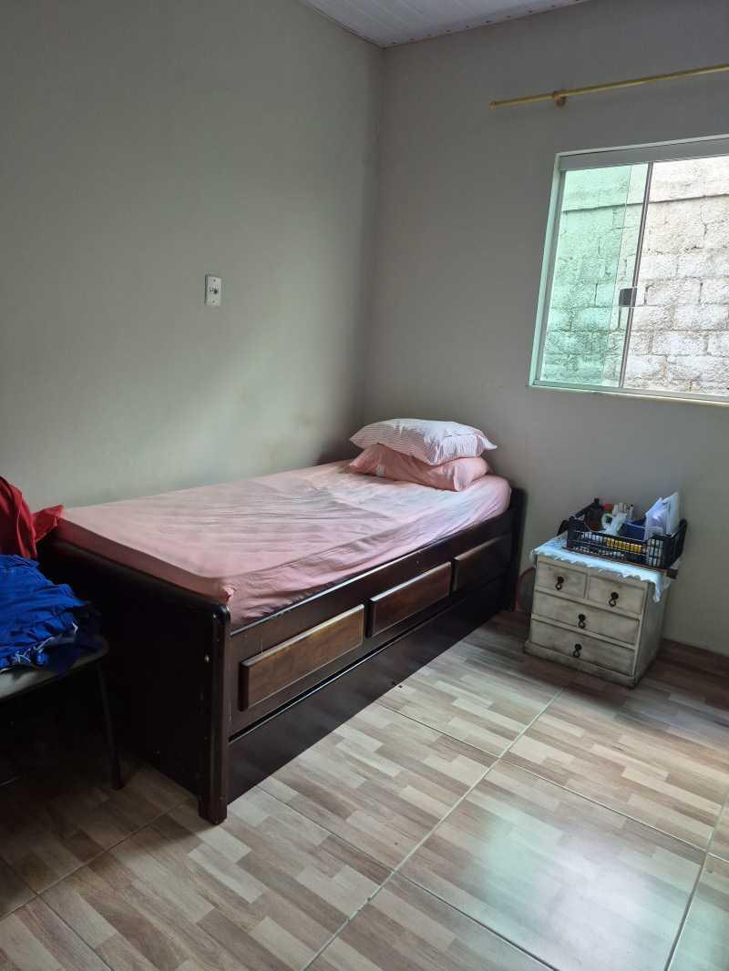 Casa, Araguaia, 4 Quartos, 8 Vagas