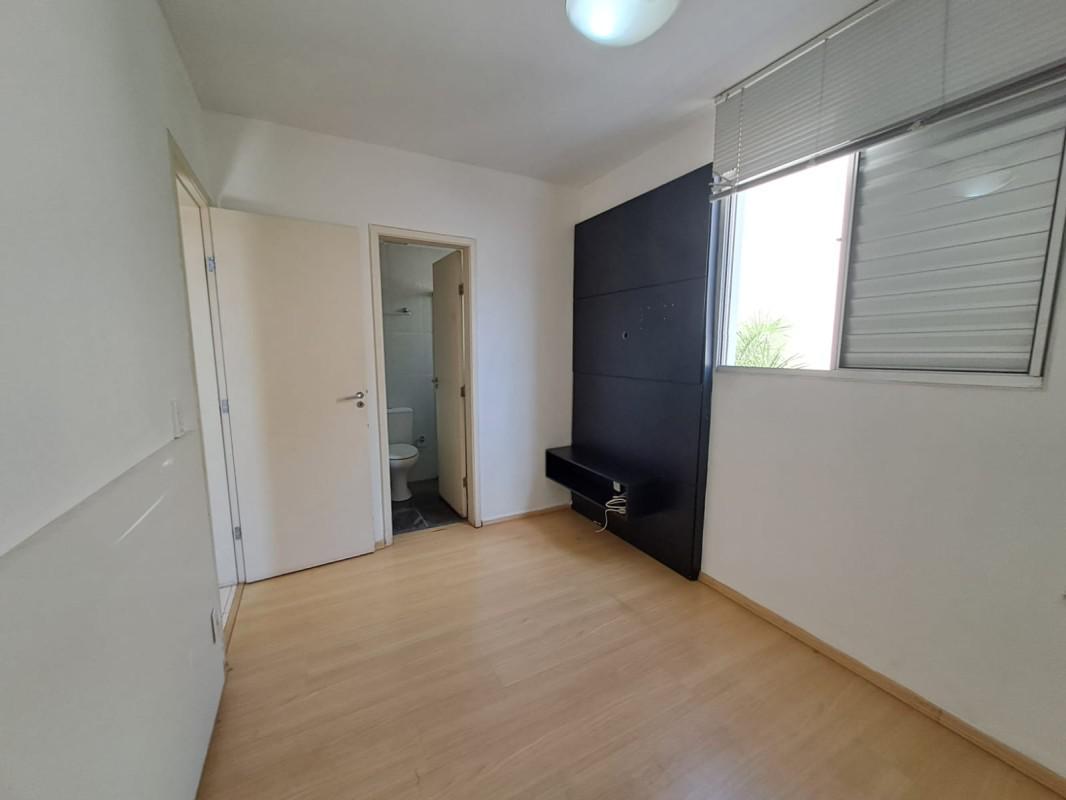 Apartamento, Buritis, 3 Quartos, 2 Vagas, 1 Suíte
