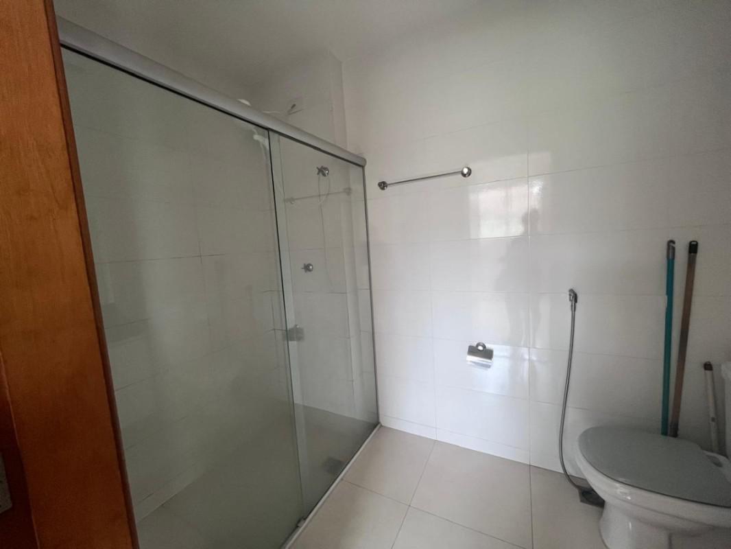 Apart Hotel, Itapoã, 1 Quarto, 1 Vaga