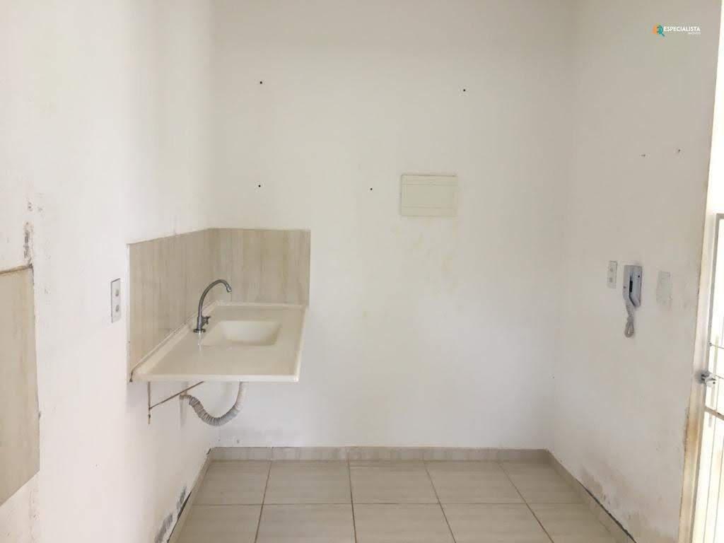 Apartamento, Luxemburgo, 2 Quartos, 0 Vaga
