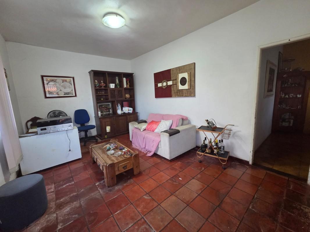 Casa, Coqueiros, 3 Quartos, 6 Vagas