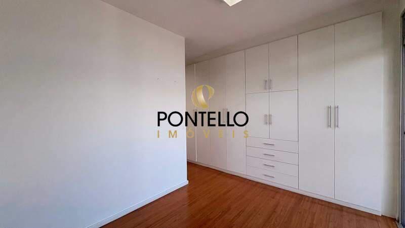Cobertura, Funcionários, 3 Quartos, 3 Vagas, 1 Suíte
