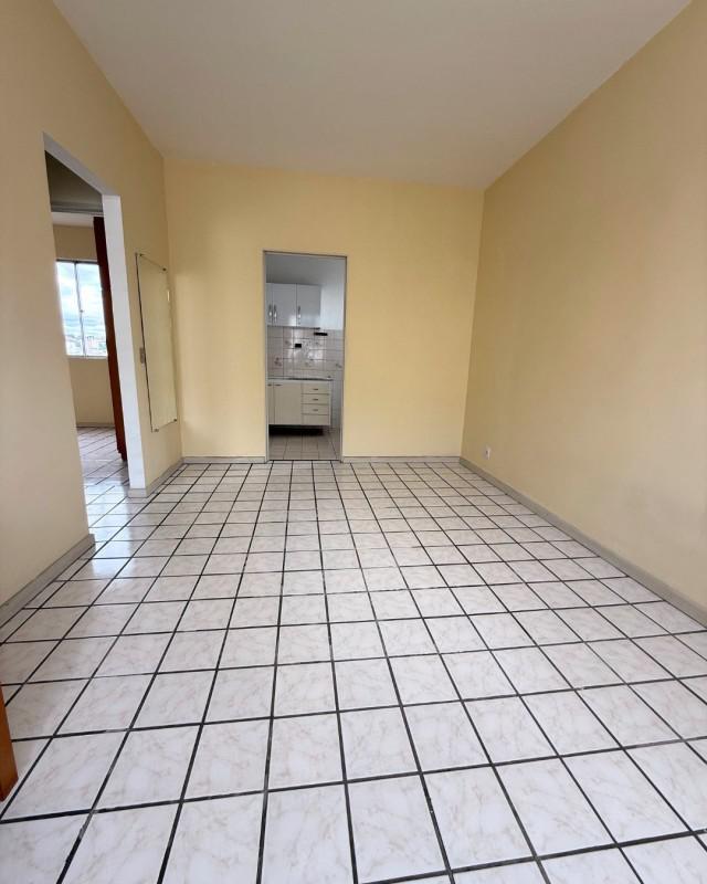Apartamento, Castelo, 2 Quartos, 1 Vaga