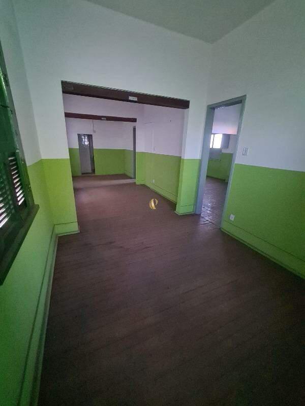 Casa, Floresta, 4 Quartos, 2 Vagas