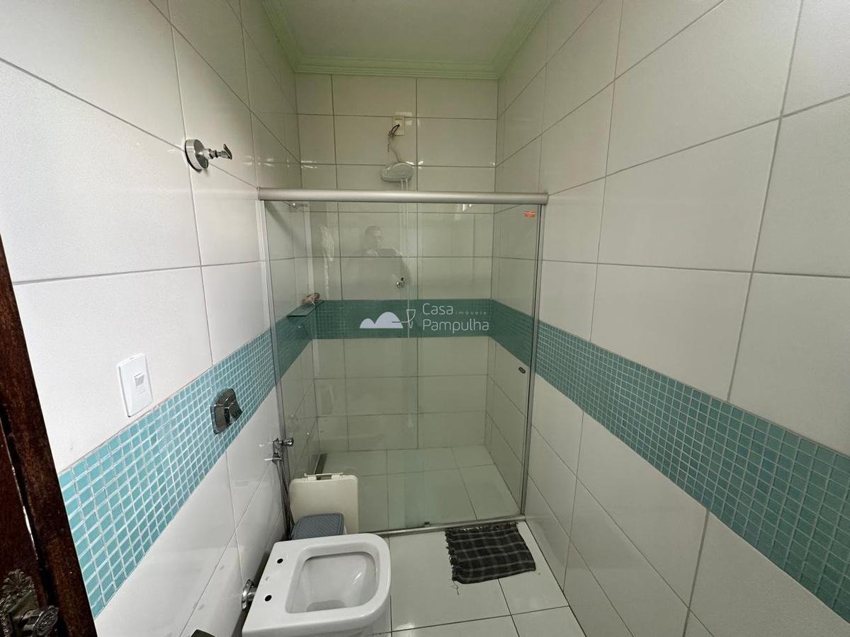 Casa, Santa Mônica, 3 Quartos, 5 Vagas