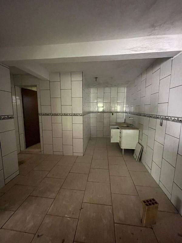 Casa, Brasília, 2 Quartos, 8 Vagas