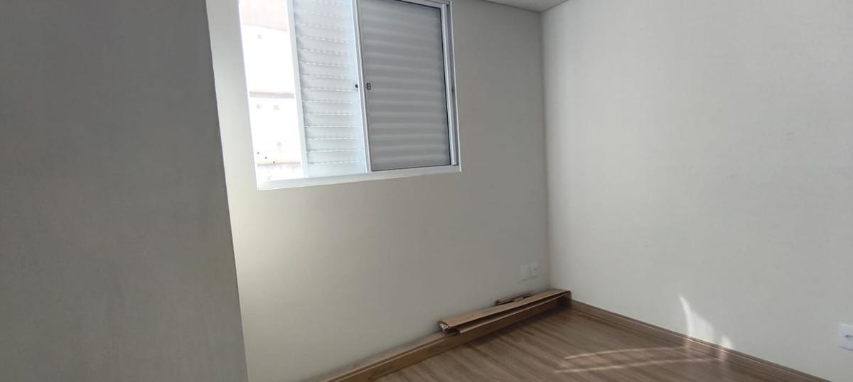 Apartamento, Ana Lúcia, 2 Quartos, 1 Vaga, 1 Suíte
