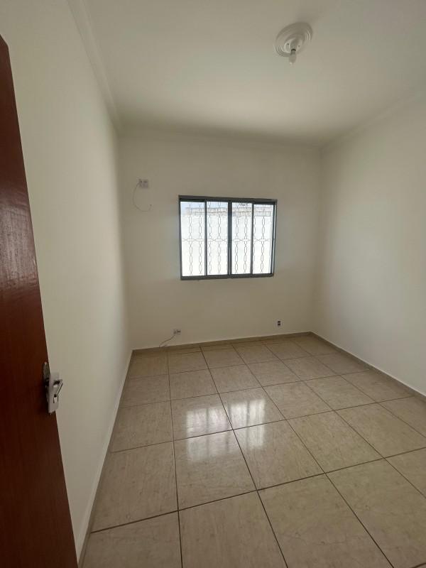 Casa, Serra Verde (venda Nova), 2 Quartos, 1 Vaga