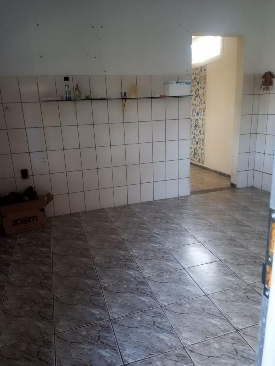 Fazenda, Vale das Acácias, 3 Quartos, 0 Vaga, 1 Suíte