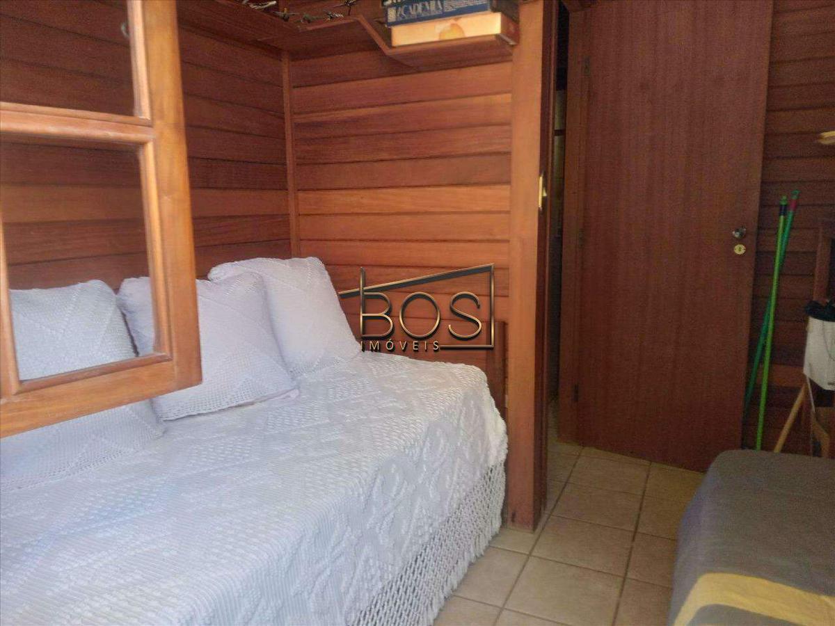 Fazenda, Condomínio Vale do Ouro, 3 Quartos, 10 Vagas