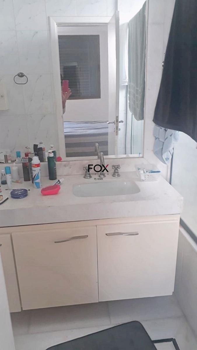Apartamento, Buritis, 4 Quartos, 3 Vagas, 1 Suíte