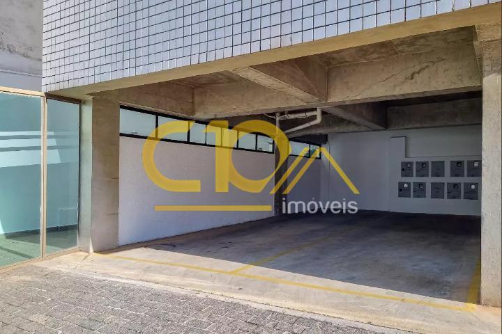 Cobertura, Silveira, 4 Quartos, 4 Vagas, 1 Suíte