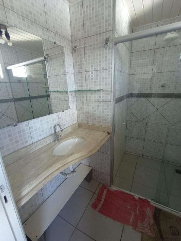 Casa, Ouro Preto, 5 Quartos, 7 Vagas, 2 Suítes