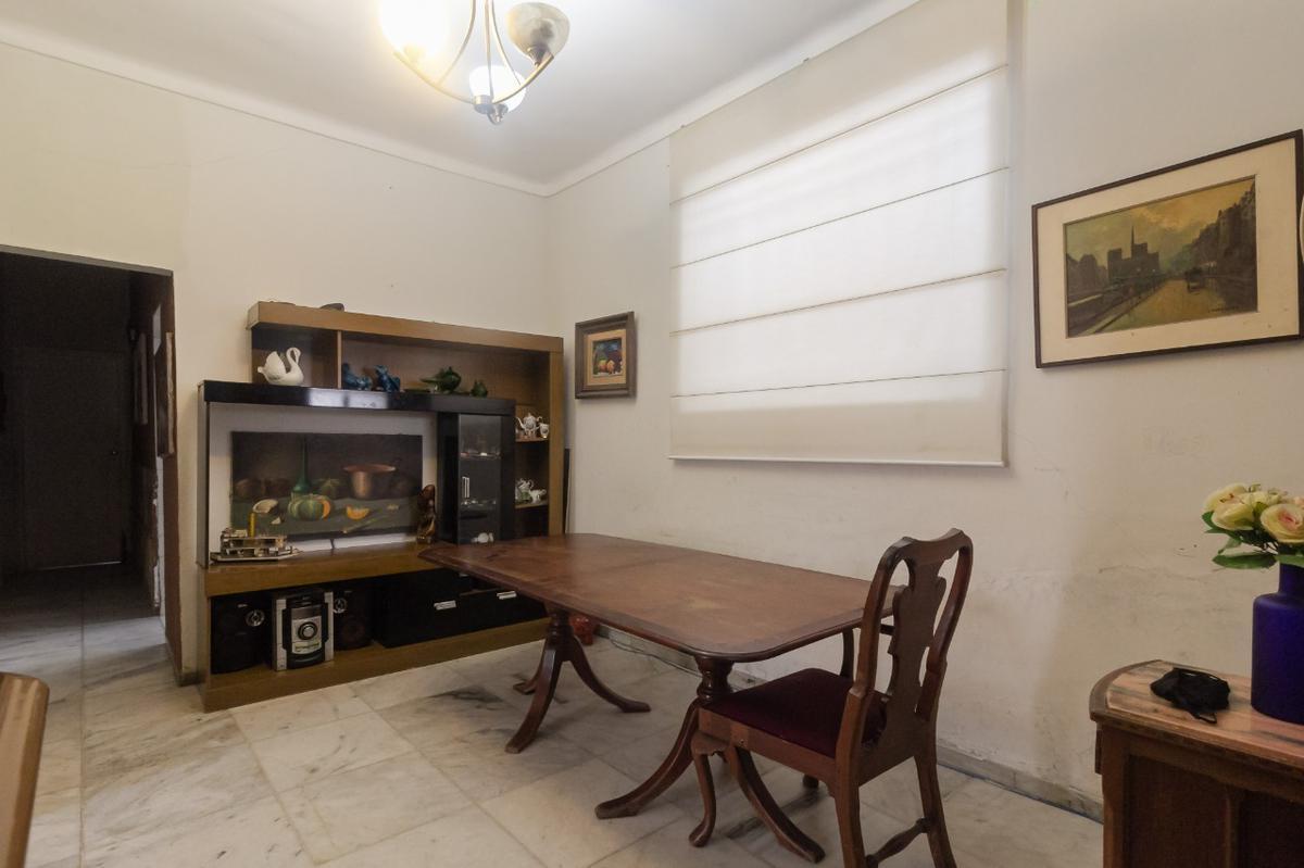 Casa, Glória, 3 Quartos, 5 Vagas