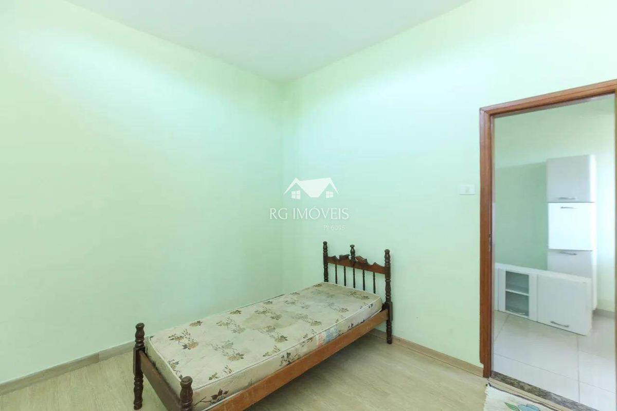 Casa, Miramar (barreiro), 2 Quartos, 2 Vagas