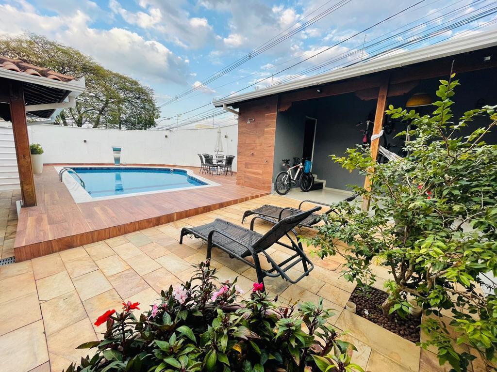 Casa, Espírito Santo, 3 Quartos, 3 Vagas, 1 Suíte