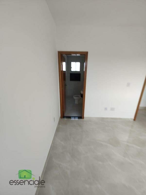 Cobertura, Amazonas, 3 Quartos, 4 Vagas, 1 Suíte