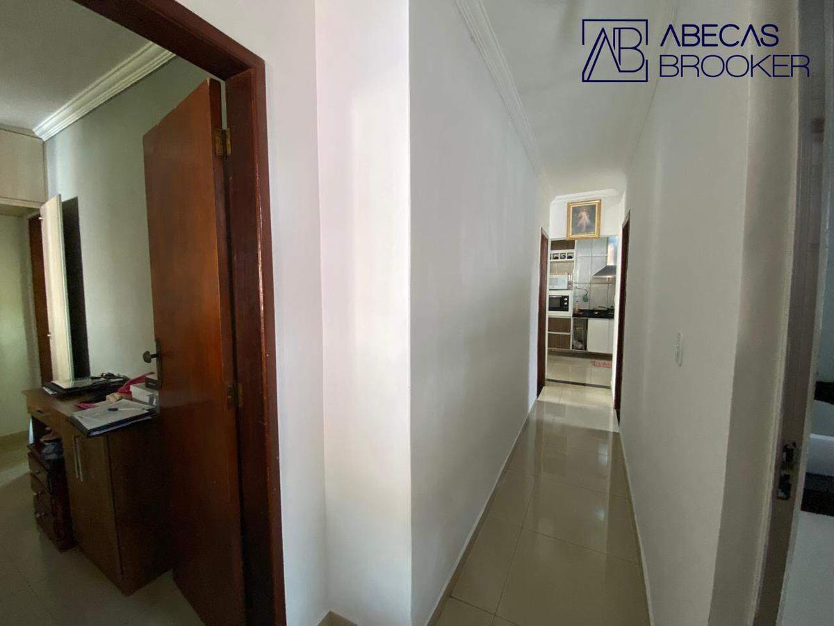 Casa, Estrela do Oriente, 3 Quartos, 2 Vagas, 1 Suíte