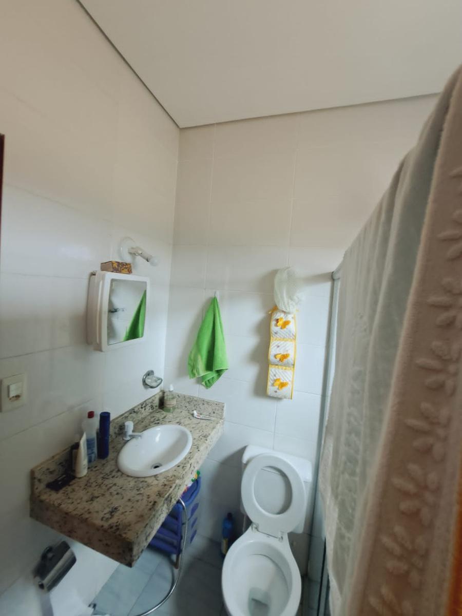 Casa, Boa Vista da Serra, 3 Quartos, 2 Vagas