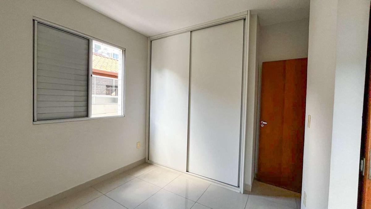 Apartamento, Palmares, 3 Quartos, 1 Vaga, 1 Suíte
