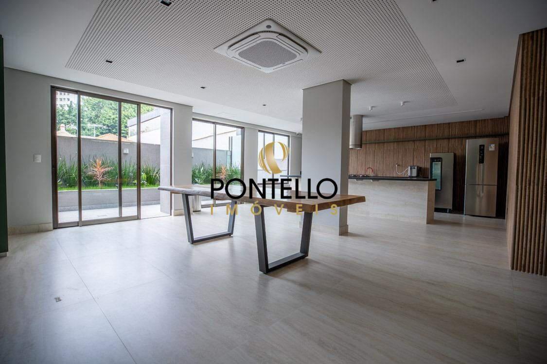 Apartamento, Santa Efigênia, 2 Quartos, 2 Vagas
